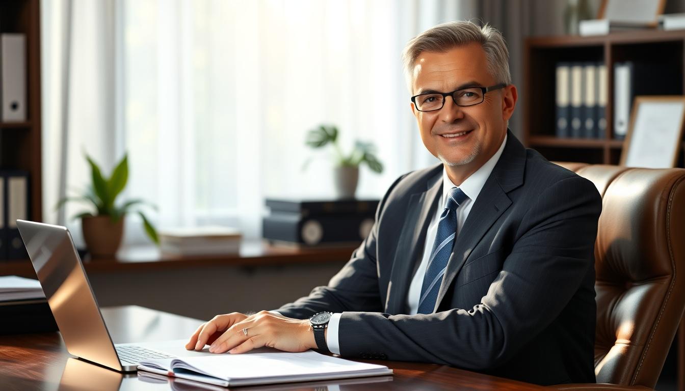 Peter Meier